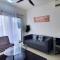 New Modern Condo with Pool at Bangi - 唐卡村