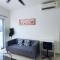 New Modern Condo with Pool at Bangi - 唐卡村