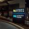 Hyatt House Monterrey Valle San Pedro
