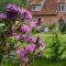 Vakantiewoning Victors Hof tot 4 pers