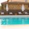 Si Montalcino Hotel