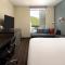 Hyatt House Monterrey Valle San Pedro