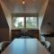 Vakantiewoning Victors Hof tot 4 pers