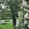 Vakantiewoning Victors Hof tot 4 pers