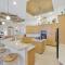488 Persian Court - Marco Island
