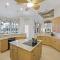 488 Persian Court - Marco Island