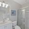 488 Persian Court - Marco Island