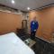 Galaxy Hill Resorts Murree, Residence inn GHR9320