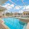 488 Persian Court - Marco Island