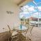488 Persian Court - Marco Island