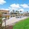 488 Persian Court - Marco Island