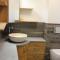 HomeW4 - Tiny Apartment