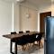 Imperio Professional Suite by IMPERIO HAFFA