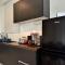 Imperio Professional Suite by IMPERIO HAFFA