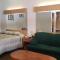 Calabogie Motor Inn