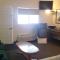 Calabogie Motor Inn
