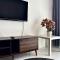 Imperio Professional Suite by IMPERIO HAFFA