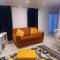 Sunny Side - Self Catering Accommodation Gorey