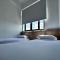 Imperio Professional Suite by IMPERIO HAFFA
