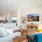 Luxury Rental Signature PGA West Pool Spa Putting green