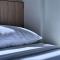 Imperio Professional Suite by IMPERIO HAFFA