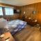 Waterway Inn