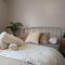 1BD apartment with balcony in Hoxton - Zone 1 - Lontoo
