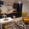 Sunny Side - Self Catering Accommodation Gorey