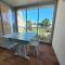 Appartement avec piscine proche plage et commerces