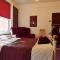 Crittlewood Guest House - Morton