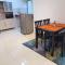 New Modern Condo with Pool at Bangi - 唐卡村