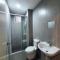 New Modern Condo with Pool at Bangi - 唐卡村