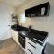 Renovated & private Tinyhouse Den Haag short stay appartment - La Haya