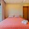 SA07 Maravilhosa Casa 5 Suítes - Reserva de Sauípe
