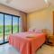 SA07 Maravilhosa Casa 5 Suítes - Reserva de Sauípe