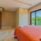SA07 Maravilhosa Casa 5 Suítes - Reserva de Sauípe