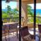 Downtown Kona Condo with Pool Access Walk to Beach! - كيلوا كونا