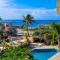 Downtown Kona Condo with Pool Access Walk to Beach!