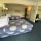 Waterway Inn