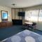 Waterway Inn
