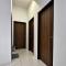 Imperio Professional Suite by IMPERIO HAFFA