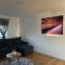 Apartman Luka