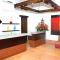 Chrisban Hotel Boutique