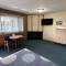 Waterway Inn