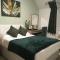 Clune House B&B