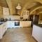 Farmhouse Villa in Gozo with large pool & garden - Birbuba Farmhouse Villa in Gozo with large pool & garden - Birbuba