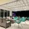 Hotel TACALOA INN EXPERIENCE