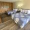 Waterway Inn