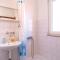Apartment Katarina Vrboska