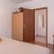 Apartment Katarina Vrboska